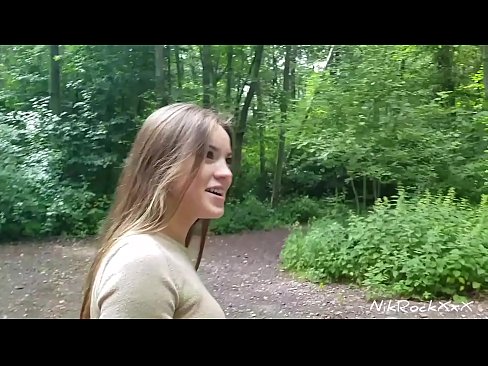 ❤️ Awgrymais i Evelina ein bod ni'n ffycin mewn man cyhoeddus! Dywedodd hi ie. Yna mi fucked hi yn y ass a cum yn ei geg. Yna hi pissed ei hun. Porno atom ni cy.3dhentaix.ru ❌❤