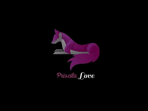 ❤️ Gadawodd fy rhieni lonydd i mi gyda fy chwaer a thywalltais laeth ar ei bronnau. Porno atom ni cy.3dhentaix.ru ❌❤