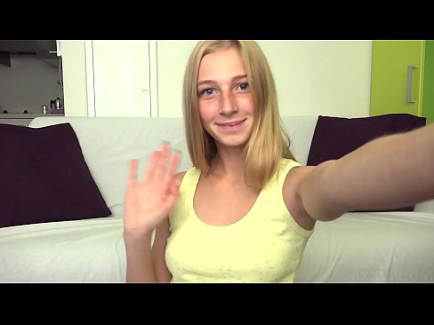❤️ Pan dwi wedi diflasu dwi'n mastyrbio fy pussy pinc yn ddiog Porno atom ni cy.3dhentaix.ru ❌❤