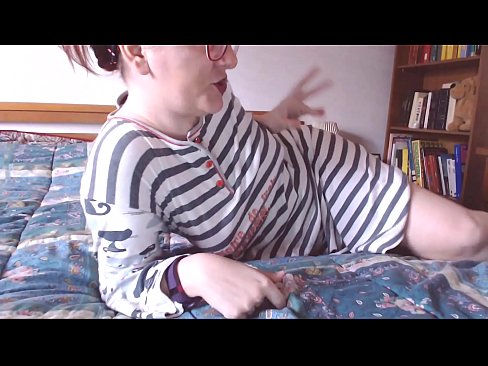 ❤️ Cymerwch y ceiliog mawr du hwn yn eich ceg caethwas bach Porno atom ni cy.3dhentaix.ru ❌❤