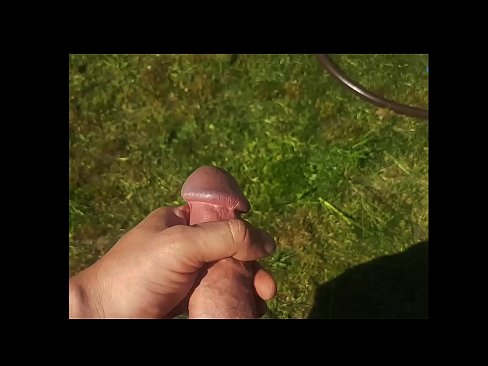 ❤️ Hottie poeth yn cael ei pussy pinc fucked a cums gyda chwistrell mewn gardd haf Porno atom ni cy.3dhentaix.ru ❌❤