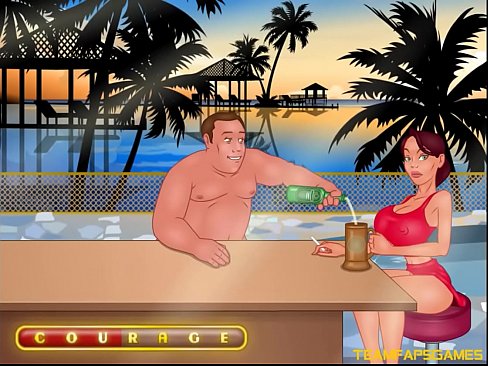 ❤️ babi meddygaeth cropian yn y gyrchfan bdsm Porno atom ni cy.3dhentaix.ru ❌❤
