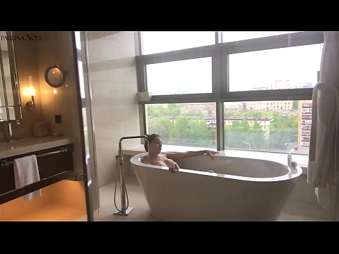 ❤️ BABE aruthrol Yn angerddol jerking oddi ar ei pussy yn yr ystafell ymolchi Porno atom ni cy.3dhentaix.ru ❌❤