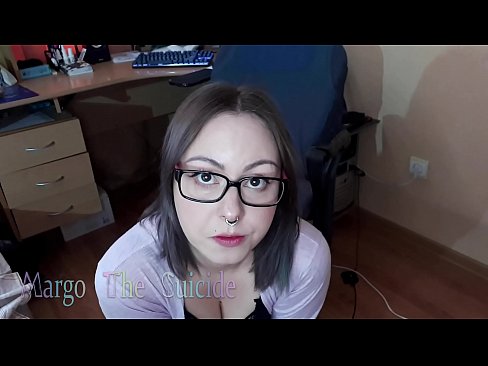 ❤️ Merch Sexy gyda Sbectol Yn Sugno Dildo'n Ddwfn ar y Camera Porno atom ni cy.3dhentaix.ru ❌❤