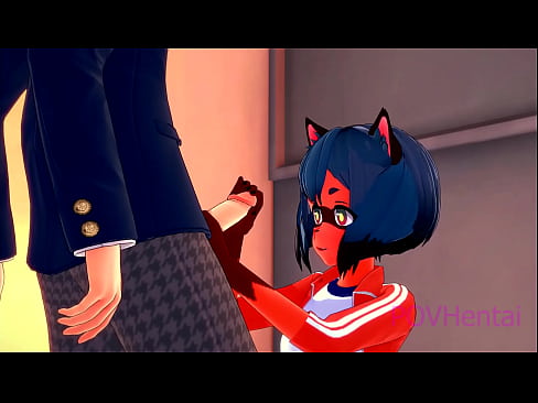 ❤️ Ransh wartheg newydd sbon gyda Michiru Kagemori Porno atom ni cy.3dhentaix.ru ❌❤