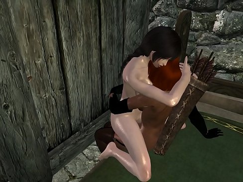 ❤️ ar wyliau,a defnyddio cyrff actorion uchafswm tsbbe ac unpe, succubus a Nord Porno atom ni cy.3dhentaix.ru ❌❤