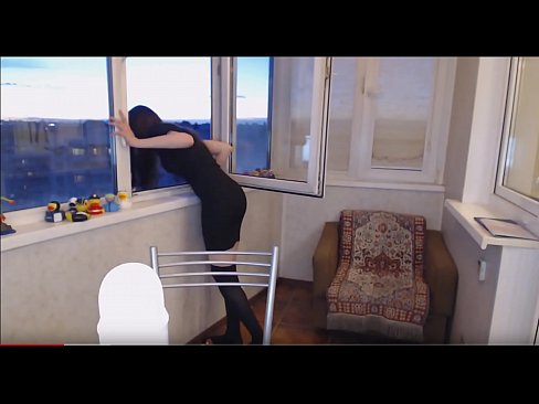 ❤️ Ceisiwch beidio â cum gyda Streamer Olyasha 1080p (Metronome) Porno atom ni cy.3dhentaix.ru ❌❤
