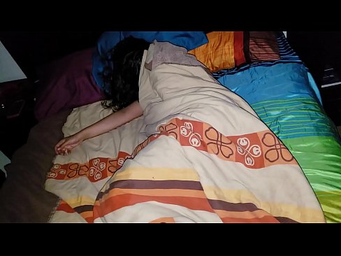 ❤️ Stepson yn curo ei lysfam ifanc tra mae hi'n cysgu. Porno atom ni cy.3dhentaix.ru ❌❤