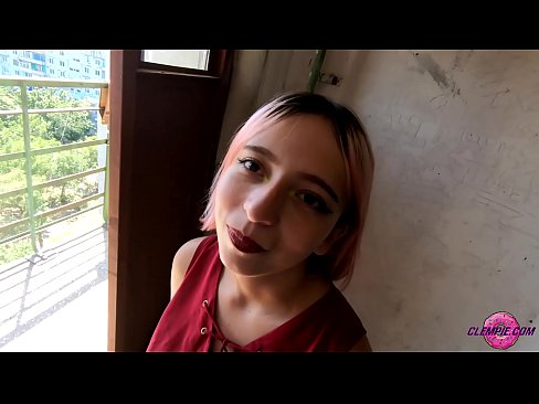 ❤️ Myfyriwr Synhwyrol Sugno Dieithryn yn yr Outback - Cum Ar Ei Wyneb Porno atom ni cy.3dhentaix.ru ❌❤
